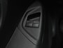 Toyota Aygo 1.0 VVT-i x-play | Camera | Cruise control | Airco | Navigatie | Bluetooth