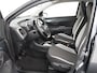 Toyota Aygo 1.0 VVT-i x-play | Camera | Cruise control | Airco | Navigatie | Bluetooth