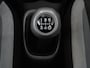 Toyota Aygo 1.0 VVT-i x-play | Camera | Cruise control | Airco | Navigatie | Bluetooth