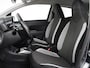 Toyota Aygo 1.0 VVT-i x-play | Camera | Cruise control | Airco | Navigatie | Bluetooth