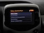 Toyota Aygo 1.0 VVT-i x-play | Camera | Cruise control | Airco | Navigatie | Bluetooth