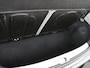 Toyota Aygo 1.0 VVT-i x-play | Camera | Cruise control | Airco | Navigatie | Bluetooth