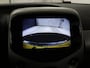 Toyota Aygo 1.0 VVT-i x-play | Camera | Cruise control | Airco | Navigatie | Bluetooth