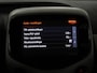 Toyota Aygo 1.0 VVT-i x-play | Camera | Cruise control | Airco | Navigatie | Bluetooth