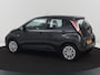 Toyota Aygo 1.0 VVT-i x-play | Camera | Cruise control | Airco | Navigatie | Bluetooth