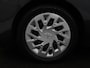 Toyota Aygo 1.0 VVT-i x-play | Camera | Cruise control | Airco | Navigatie | Bluetooth