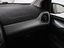 Toyota Aygo 1.0 VVT-i x-play | Camera | Cruise control | Airco | Navigatie | Bluetooth