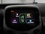 Toyota Aygo 1.0 VVT-i x-play | Camera | Cruise control | Airco | Navigatie | Bluetooth
