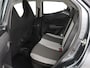 Toyota Aygo 1.0 VVT-i x-play | Camera | Cruise control | Airco | Navigatie | Bluetooth