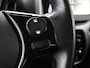 Toyota Aygo 1.0 VVT-i x-play | Camera | Cruise control | Airco | Navigatie | Bluetooth