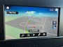 Mercedes-Benz Sprinter 311 CDI L1H1 E6 | 2x Schuifdeur | Mbux | Leder