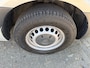 Mercedes-Benz Sprinter 311 CDI L1H1 E6 | 2x Schuifdeur | Mbux | Leder