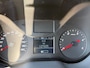 Mercedes-Benz Sprinter 311 CDI L1H1 E6 | 2x Schuifdeur | Mbux | Leder