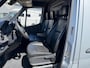 Mercedes-Benz Sprinter 311 CDI L1H1 E6 | 2x Schuifdeur | Mbux | Leder
