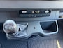 Mercedes-Benz Sprinter 311 CDI L1H1 E6 | 2x Schuifdeur | Mbux | Leder