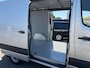 Mercedes-Benz Sprinter 311 CDI L1H1 E6 | 2x Schuifdeur | Mbux | Leder