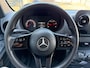 Mercedes-Benz Sprinter 311 CDI L1H1 E6 | 2x Schuifdeur | Mbux | Leder