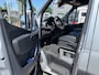 Mercedes-Benz Sprinter 311 CDI L1H1 E6 | 2x Schuifdeur | Mbux | Leder