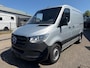 Mercedes-Benz Sprinter 311 CDI L1H1 E6 | 2x Schuifdeur | Mbux | Leder