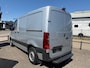 Mercedes-Benz Sprinter 311 CDI L1H1 E6 | 2x Schuifdeur | Mbux | Leder