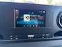 Mercedes-Benz Sprinter 311 CDI L1H1 E6 | 2x Schuifdeur | Mbux | Leder