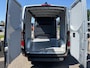 Mercedes-Benz Sprinter 311 CDI L1H1 E6 | 2x Schuifdeur | Mbux | Leder