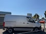 Mercedes-Benz Sprinter 311 CDI L1H1 E6 | 2x Schuifdeur | Mbux | Leder