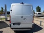 Mercedes-Benz Sprinter 311 CDI L1H1 E6 | 2x Schuifdeur | Mbux | Leder