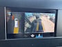 Mercedes-Benz Sprinter 311 CDI L1H1 E6 | 2x Schuifdeur | Mbux | Leder
