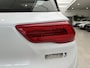 Seres 3 52kWh [ DEALER I Cruise Control | Climate Control | 360 graden C