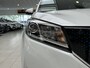 Seres 3 52kWh [ DEALER I Cruise Control | Climate Control | 360 graden C