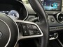 Seres 3 52kWh [ DEALER I Cruise Control | Climate Control | 360 graden C