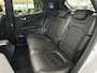 Seres 3 52kWh [ DEALER I Cruise Control | Climate Control | 360 graden C
