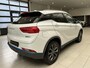Seres 3 52kWh [ DEALER I Cruise Control | Climate Control | 360 graden C
