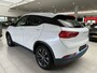 Seres 3 52kWh [ DEALER I Cruise Control | Climate Control | 360 graden C