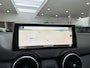 Seres 3 52kWh [ DEALER I Cruise Control | Climate Control | 360 graden C