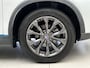 Seres 3 52kWh [ DEALER I Cruise Control | Climate Control | 360 graden C
