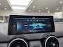 Seres 3 52kWh [ DEALER I Cruise Control | Climate Control | 360 graden C