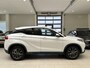 Seres 3 52kWh [ DEALER I Cruise Control | Climate Control | 360 graden C
