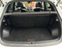 Seres 3 52kWh [ DEALER I Cruise Control | Climate Control | 360 graden C