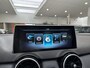 Seres 3 52kWh [ DEALER I Cruise Control | Climate Control | 360 graden C