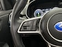 Seres 3 52kWh [ DEALER I Cruise Control | Climate Control | 360 graden C