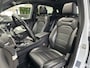 Seres 3 52kWh [ DEALER I Cruise Control | Climate Control | 360 graden C
