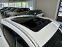 Seres 3 52kWh [ DEALER I Cruise Control | Climate Control | 360 graden C
