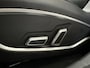 Seres 3 52kWh [ DEALER I Cruise Control | Climate Control | 360 graden C