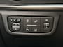 Seres 3 52kWh [ DEALER I Cruise Control | Climate Control | 360 graden C