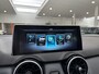 Seres 3 52kWh [ DEALER I Cruise Control | Climate Control | 360 graden C