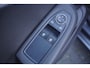 Renault Clio 1.0 TCe 90 Evolution, absolute nieuwstaat, dab,cruise control.