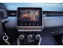Renault Clio 1.0 TCe 90 Evolution, absolute nieuwstaat, dab,cruise control.