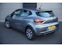Renault Clio 1.0 TCe 90 Evolution, absolute nieuwstaat, dab,cruise control.